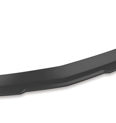 Becquet / Extension CAP pour Opel Corsa D OPC (03/2007-10/2014)