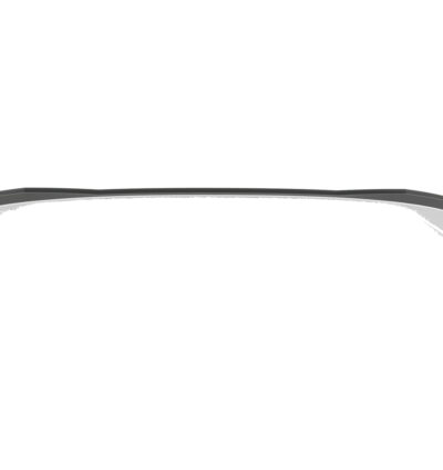 Becquet / Extension CAP pour Mitsubishi Eclipse Cross Facelift (depuis 2021)