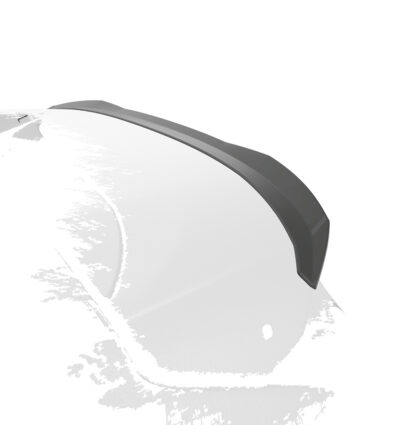 Becquet / Extension CAP pour Mitsubishi Eclipse Cross Facelift (depuis 2021)