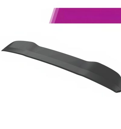Becquet / Extension CAP pour Peugeot 208 II (depuis 2019)