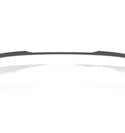 Becquet / Extension CAP pour VW Taigo (Type CS) (depuis 2021)