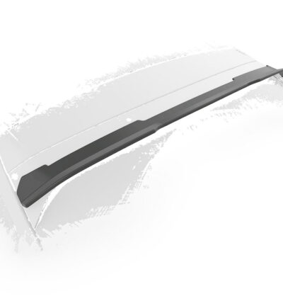 Becquet / Extension CAP pour VW Taigo (Type CS) (depuis 2021)