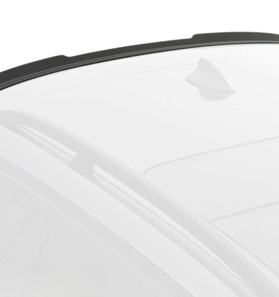 Becquet / Extension CAP pour BMW Série 3 E91 Break (09/2005-05/2012)