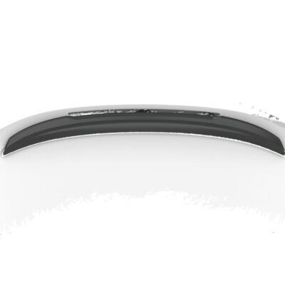 Becquet / Extension CAP pour BMW 8er G14 Cabriolet (depuis 11/2018)