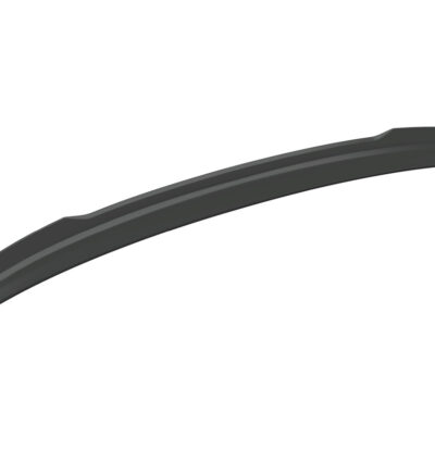 Becquet / Extension CAP pour BMW 8er G14 Cabriolet (depuis 11/2018)