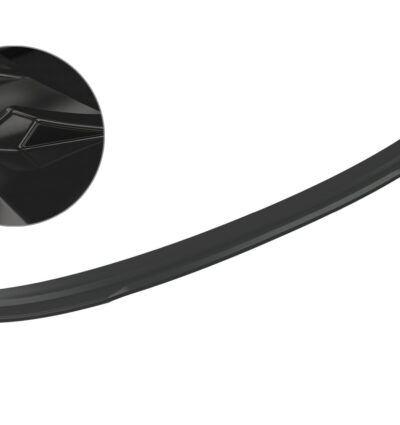 Becquet / Extension CAP pour BMW 8er G14 Cabriolet (depuis 11/2018)