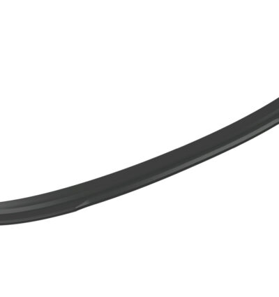 Becquet / Extension CAP pour BMW 8er G14 Cabriolet (depuis 11/2018)