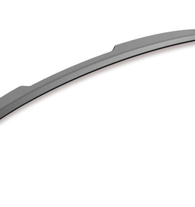 Becquet / Extension CAP pour VW Golf 6 (2008-2012)