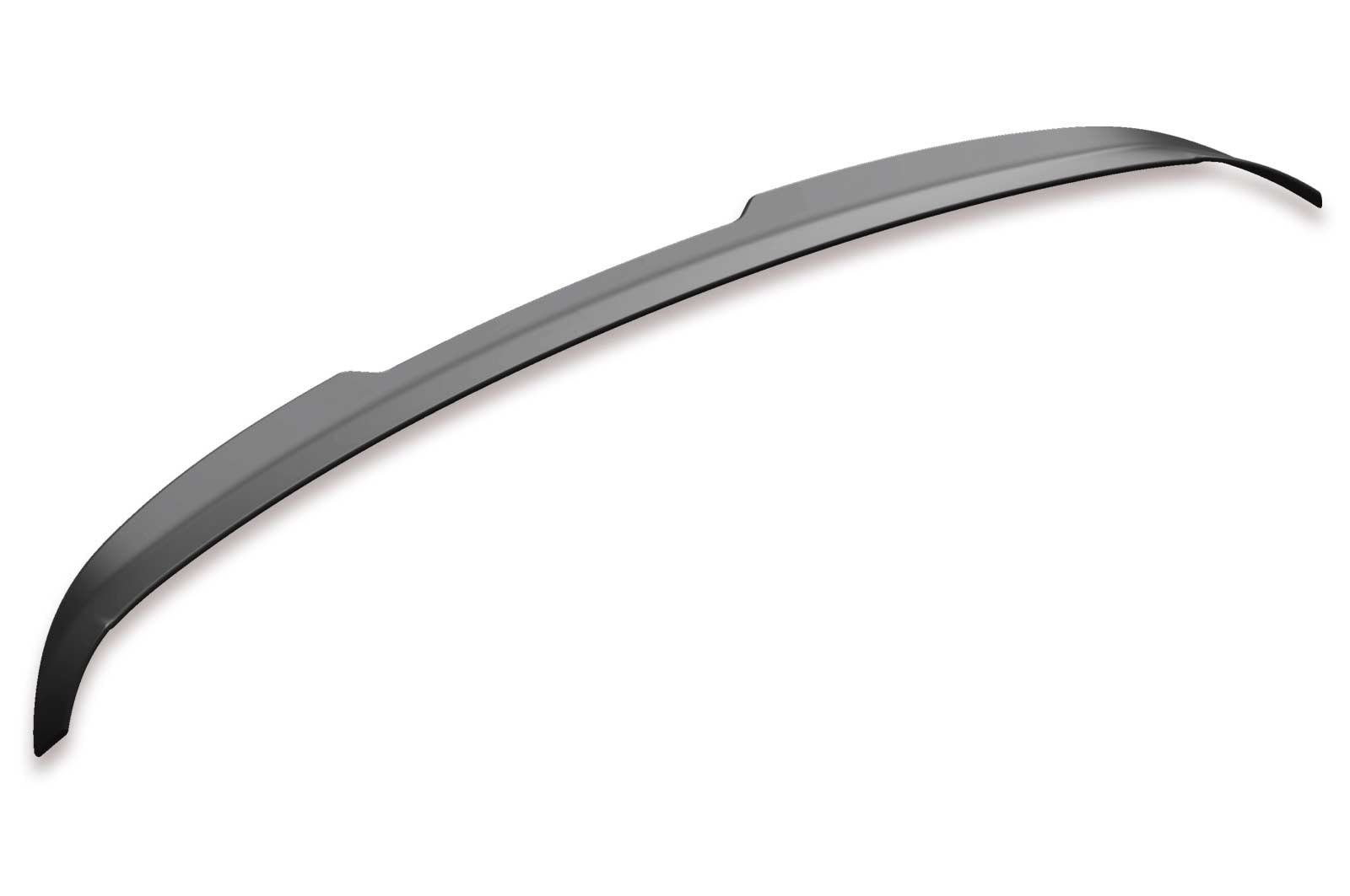 Becquet / Extension CAP pour VW Golf 6 (2008-2012)