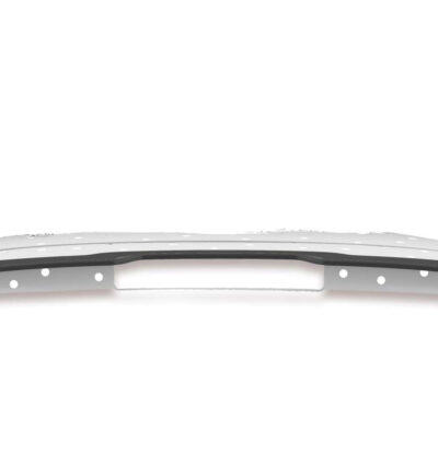 Becquet / Extension CAP pour Renault Megane III Grandtour (2009-2016)