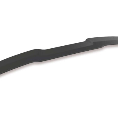 Becquet / Extension CAP pour Renault Megane III Grandtour (2009-2016)