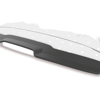 Becquet / Extension CAP pour Renault Megane III Grandtour (2009-2016)