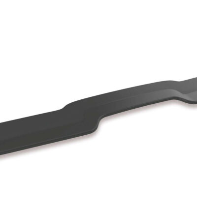 Becquet / Extension CAP pour Renault Megane III Grandtour (2009-2016)