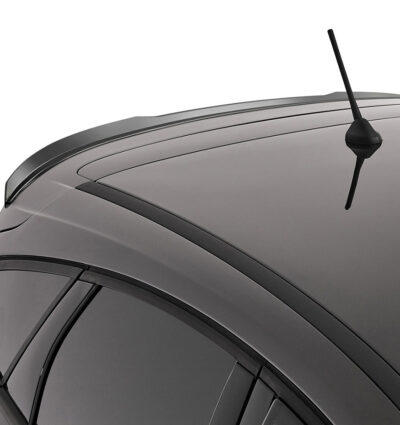 Becquet / Extension CAP pour Ford Focus MK3 ST-Line (2010-2018)