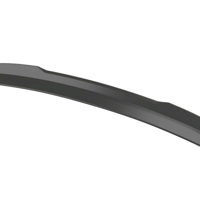 Becquet / Extension CAP pour Ford Focus MK3 ST-Line (2010-2018)