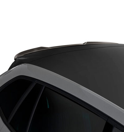 Becquet / Extension CAP pour Skoda Scala (depuis 2019)