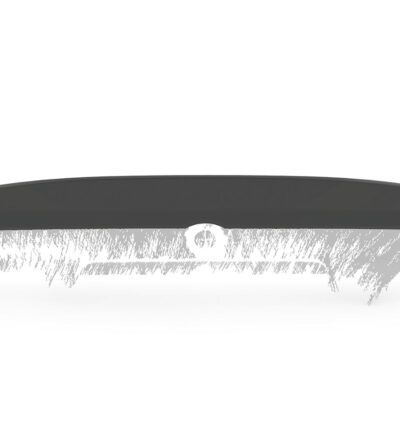 Becquet / Extension CAP pour BMW Série 3 E36 Coupé (aussi M3) (1992-1999)
