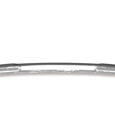 Becquet / Extension CAP pour Audi A6 C5 Type 4B Break (1998-2005)