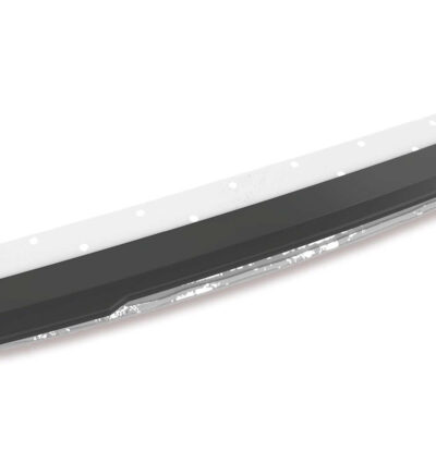 Becquet / Extension CAP pour Audi A6 C5 Type 4B Break (1998-2005)