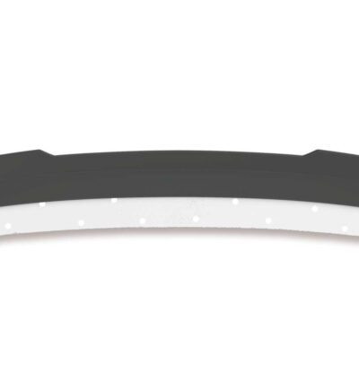 Becquet / Extension CAP pour Audi A6 C5 Type 4B Break (1998-2005)