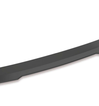 Becquet / Extension CAP pour Audi A6 C5 Type 4B Break (1998-2005)
