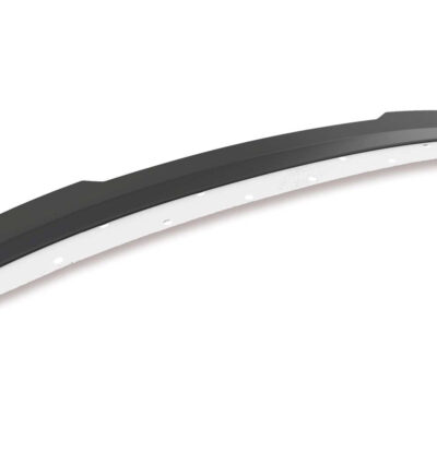 Becquet / Extension CAP pour Audi A6 C5 Type 4B Break (1998-2005)