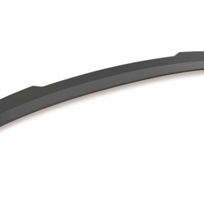 Becquet / Extension CAP pour Audi A6 C5 Type 4B Break (1998-2005)