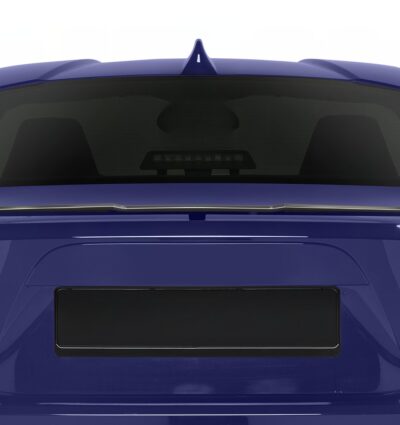 Becquet / Extension CAP pour Subaru BRZ (Facelift) (2017-2020)