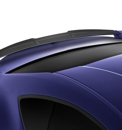 Becquet / Extension CAP pour Subaru BRZ (Facelift) (2017-2020)
