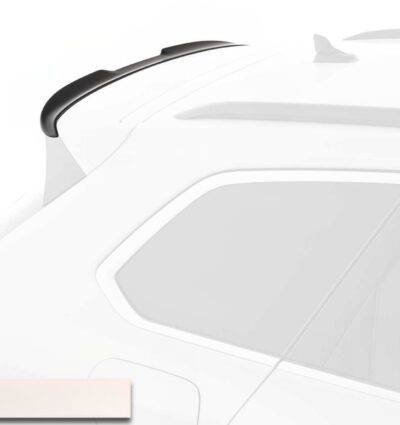Becquet / Extension CAP pour VW Touareg III (Type CR) (depuis 07/2018)