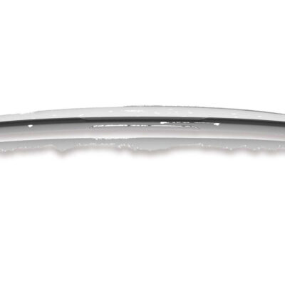 Becquet / Extension CAP pour Ford S-Max 2. Gen  (depuis 2015)