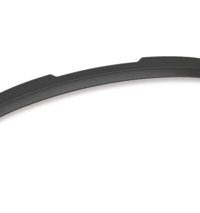 Becquet / Extension CAP pour Ford S-Max 2. Gen  (depuis 2015)