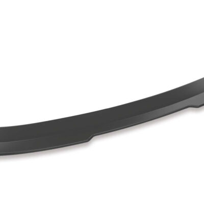 Becquet / Extension CAP pour Ford S-Max 2. Gen  (depuis 2015)