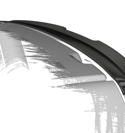 Becquet / Extension CAP pour VW T5 (2003-2015)