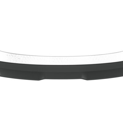 Becquet / Extension CAP pour MG 4 / Mulan (depuis 2022)