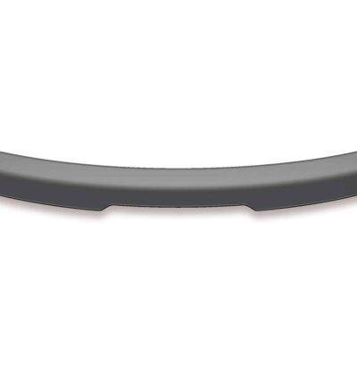 Becquet / Extension CAP pour VW T-Roc (Type A1) (depuis 2017)