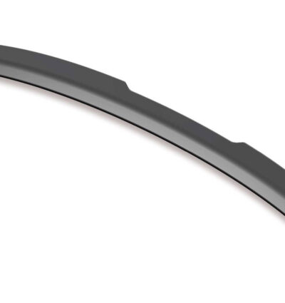 Becquet / Extension CAP pour VW T-Roc (Type A1) (depuis 2017)