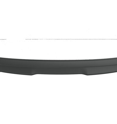 Becquet / Extension CAP pour BMW Série 1 E81 / E87 3 et 5 portes (09/2004-07/2012)