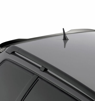 Becquet / Extension CAP pour Audi A4 B5 (Type 8D5) Break (01/1996-09/2001)