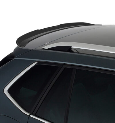 Becquet / Extension CAP pour Skoda Kamiq (depuis 2019)