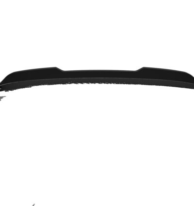 Becquet / Extension CAP pour Citroen C3 Aircross 2 (depuis 2017)