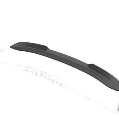 Becquet / Extension CAP pour Citroen C3 Aircross 2 (depuis 2017)