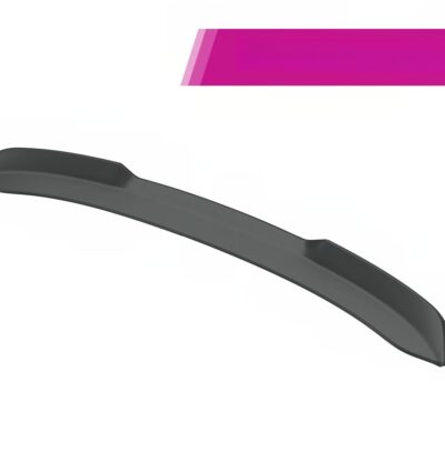 Becquet / Extension CAP pour Citroen C3 Aircross 2 (depuis 2017)