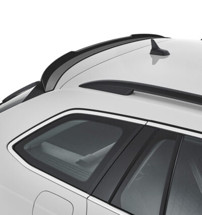 Becquet / Extension CAP pour Skoda Superb III (Type 3V) Break (depuis 2015)
