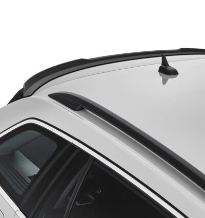 Becquet / Extension CAP pour Skoda Superb III (Type 3V) Break (depuis 2015)