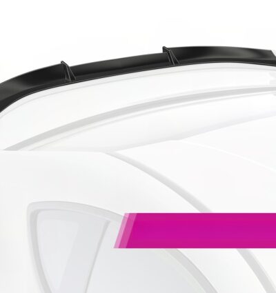 Becquet / Extension CAP pour Toyota GT86 (Pré-Facelift) (2012-2016)