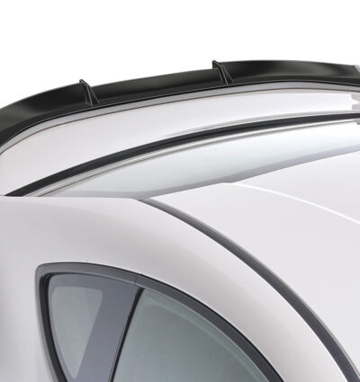 Becquet / Extension CAP pour Toyota GT86 (Pré-Facelift) (2012-2016)