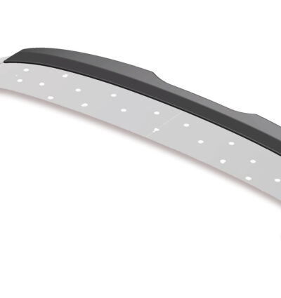 Becquet / Extension CAP pour Kia Ceed (CD) (depuis 2018)