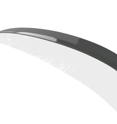 Becquet / Extension CAP pour Seat Leon I (1M1) Cupra / FR (1999-2006)