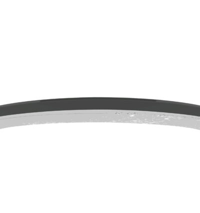 Becquet / Extension CAP pour Seat Leon I (1M1) Cupra / FR (1999-2006)